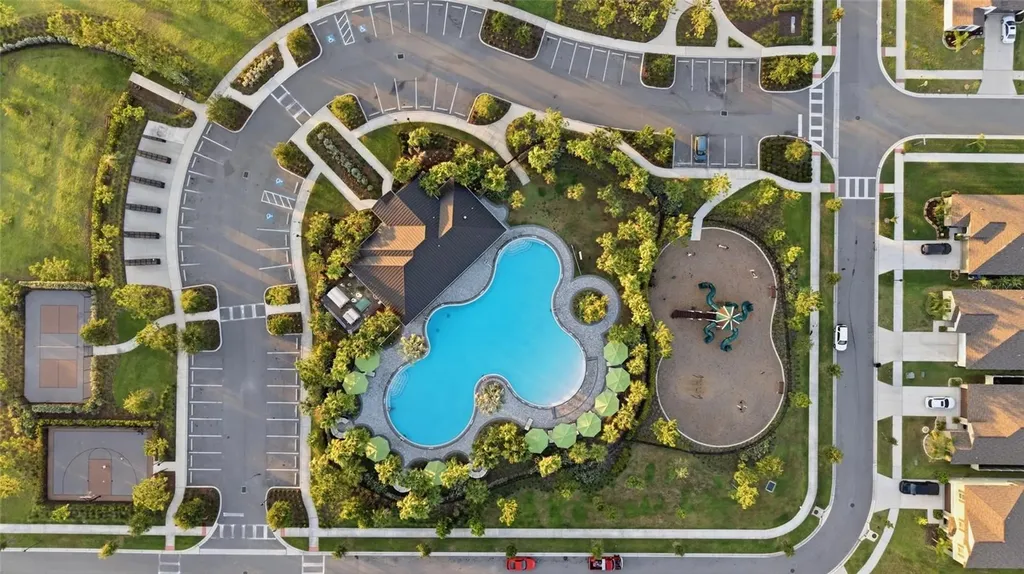 2812 Gumbo Limbo Drive Wimauma FL 33598
