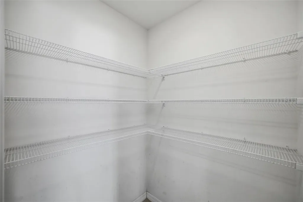 2812 Gumbo Limbo Drive Wimauma FL 33598