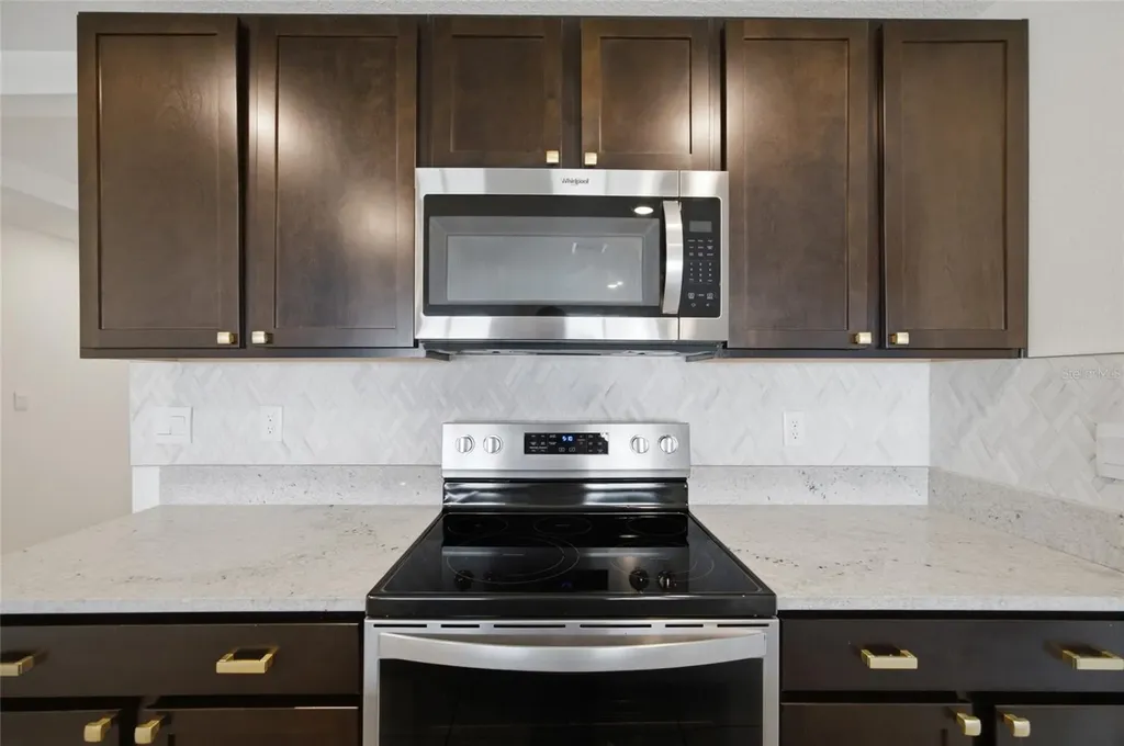 2812 Gumbo Limbo Drive Wimauma FL 33598