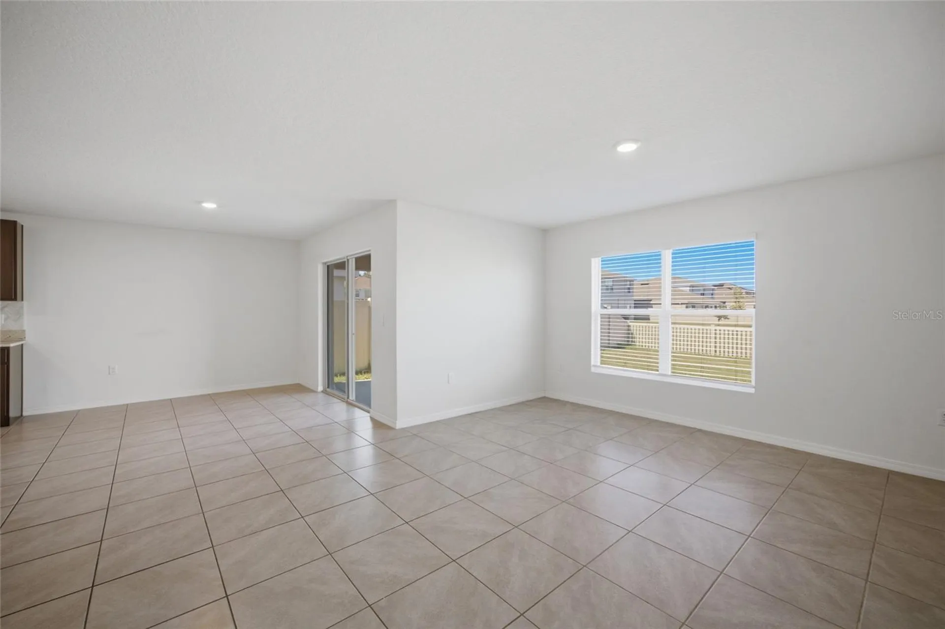 2812 Gumbo Limbo Drive Wimauma FL 33598
