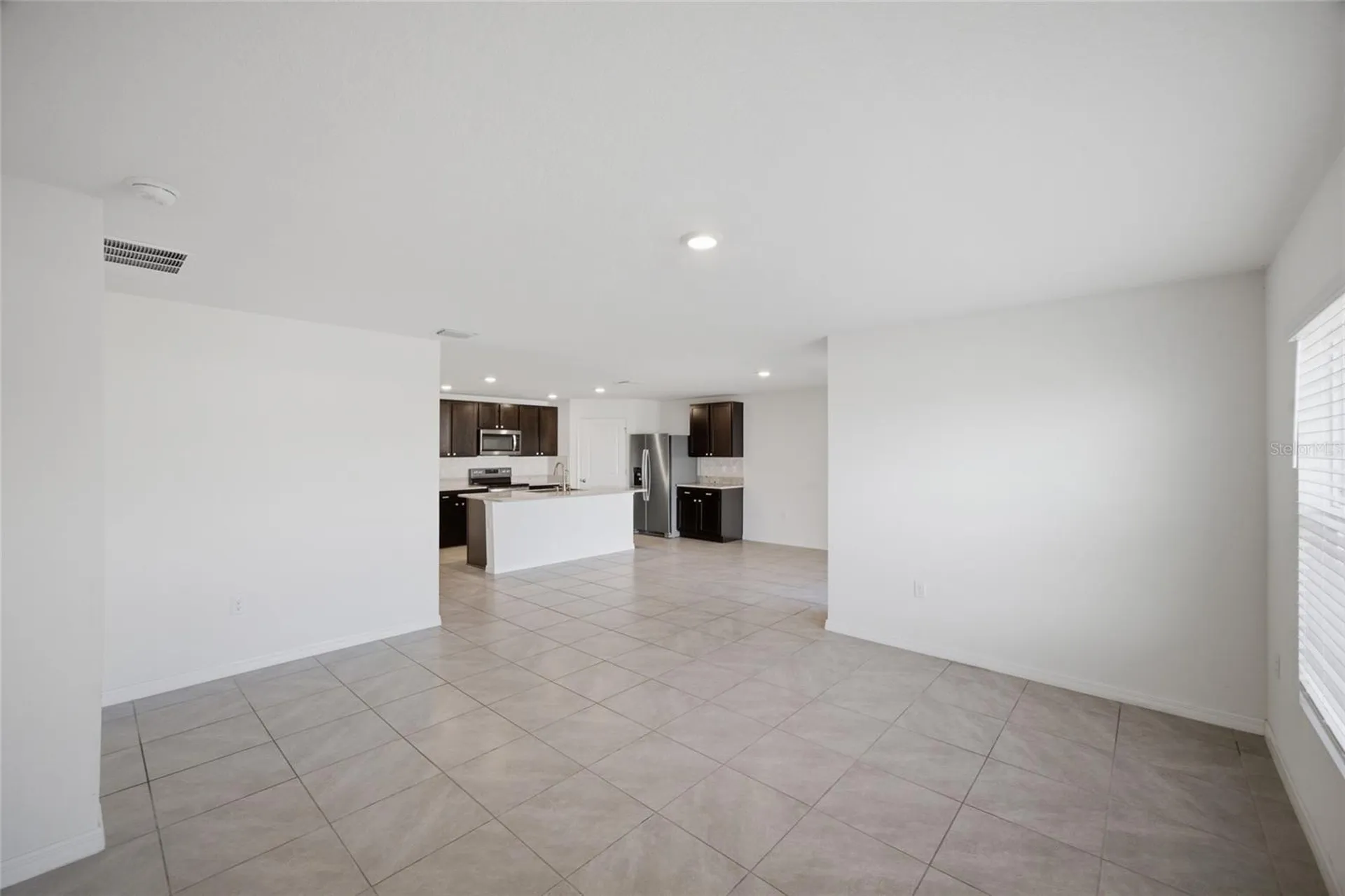 2812 Gumbo Limbo Drive Wimauma FL 33598