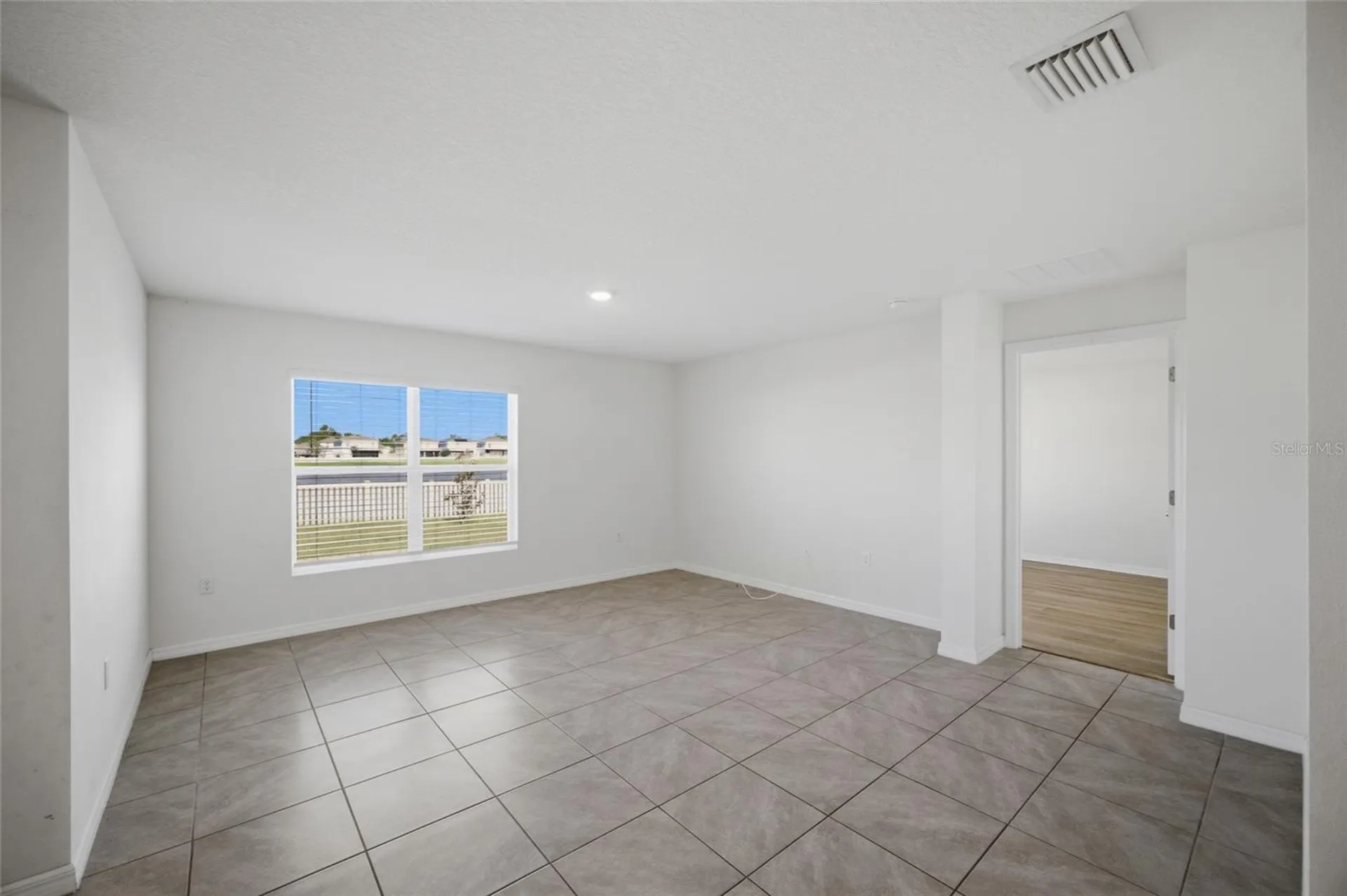 2812 Gumbo Limbo Drive Wimauma FL 33598