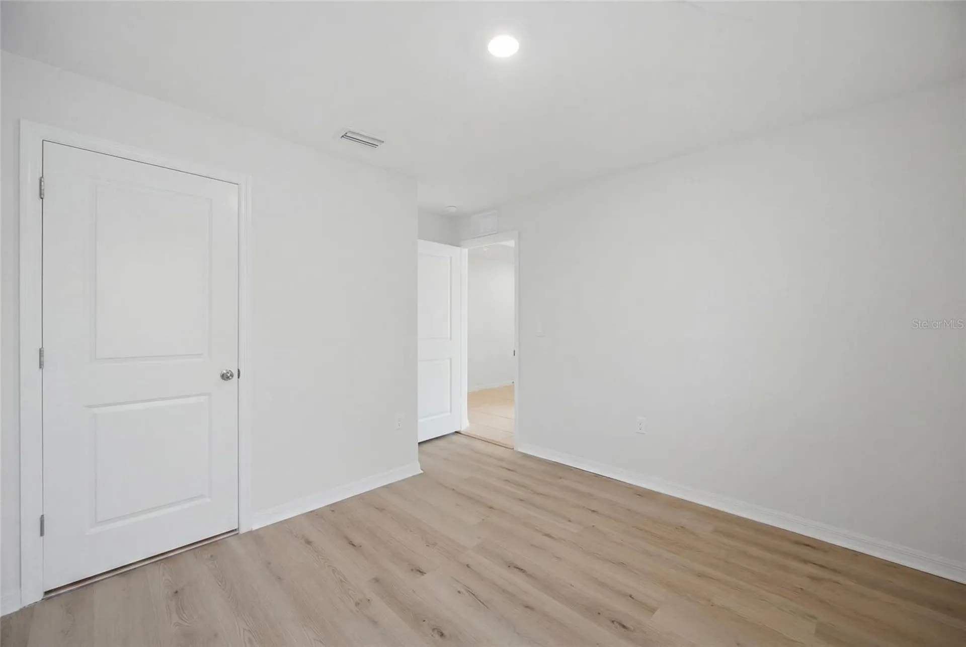 2812 Gumbo Limbo Drive Wimauma FL 33598