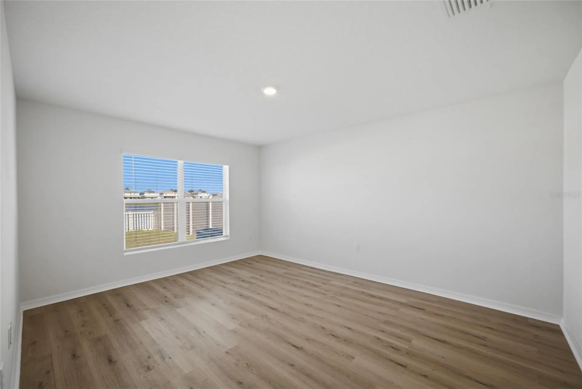 2812 Gumbo Limbo Drive Wimauma FL 33598