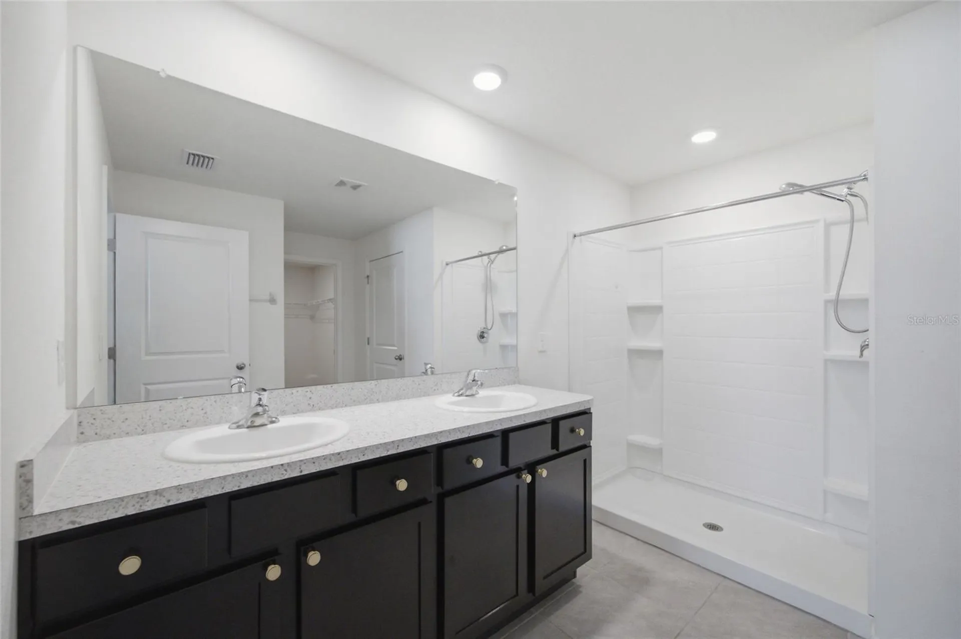 2812 Gumbo Limbo Drive Wimauma FL 33598