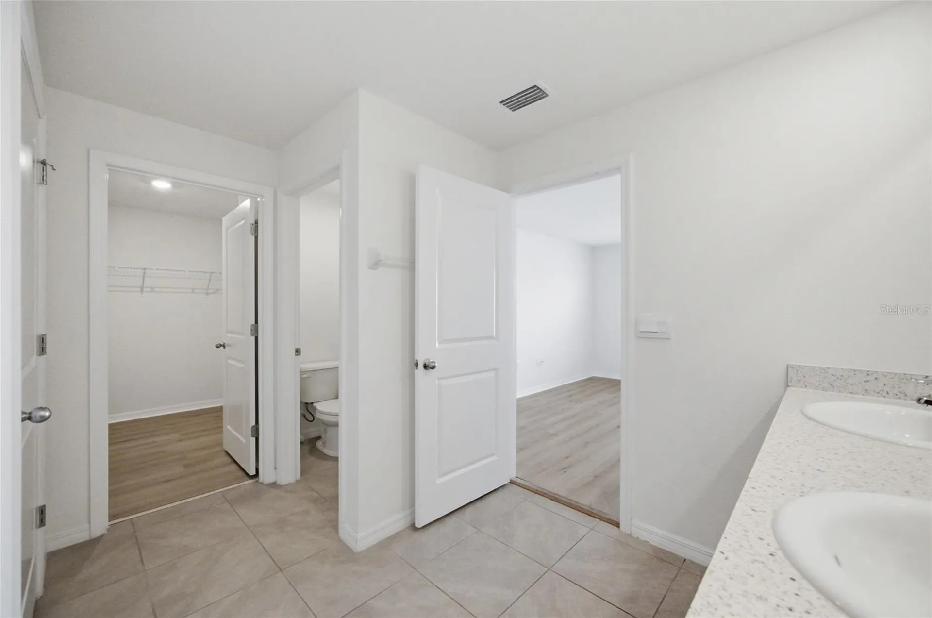 2812 Gumbo Limbo Drive Wimauma FL 33598