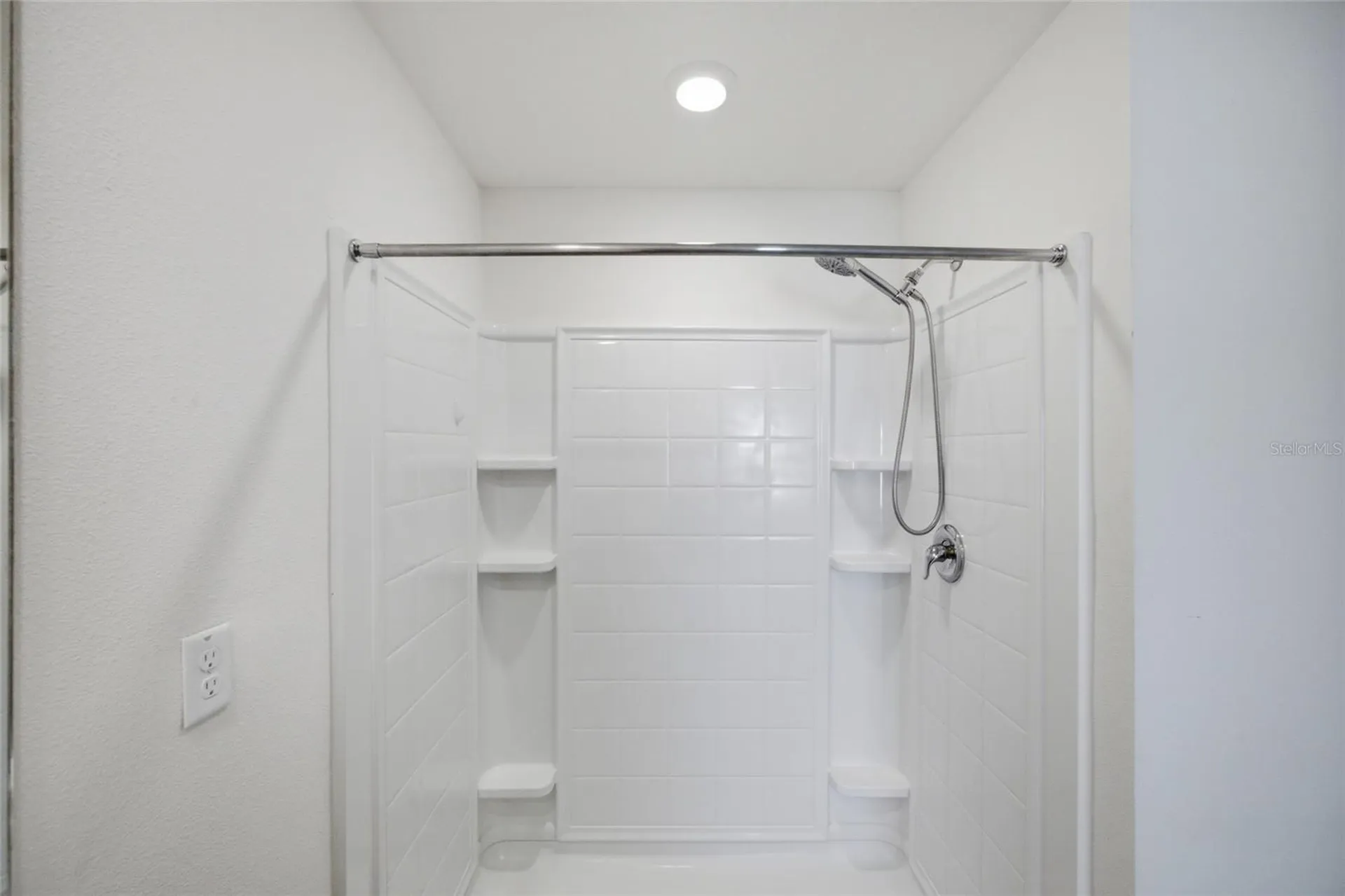 2812 Gumbo Limbo Drive Wimauma FL 33598