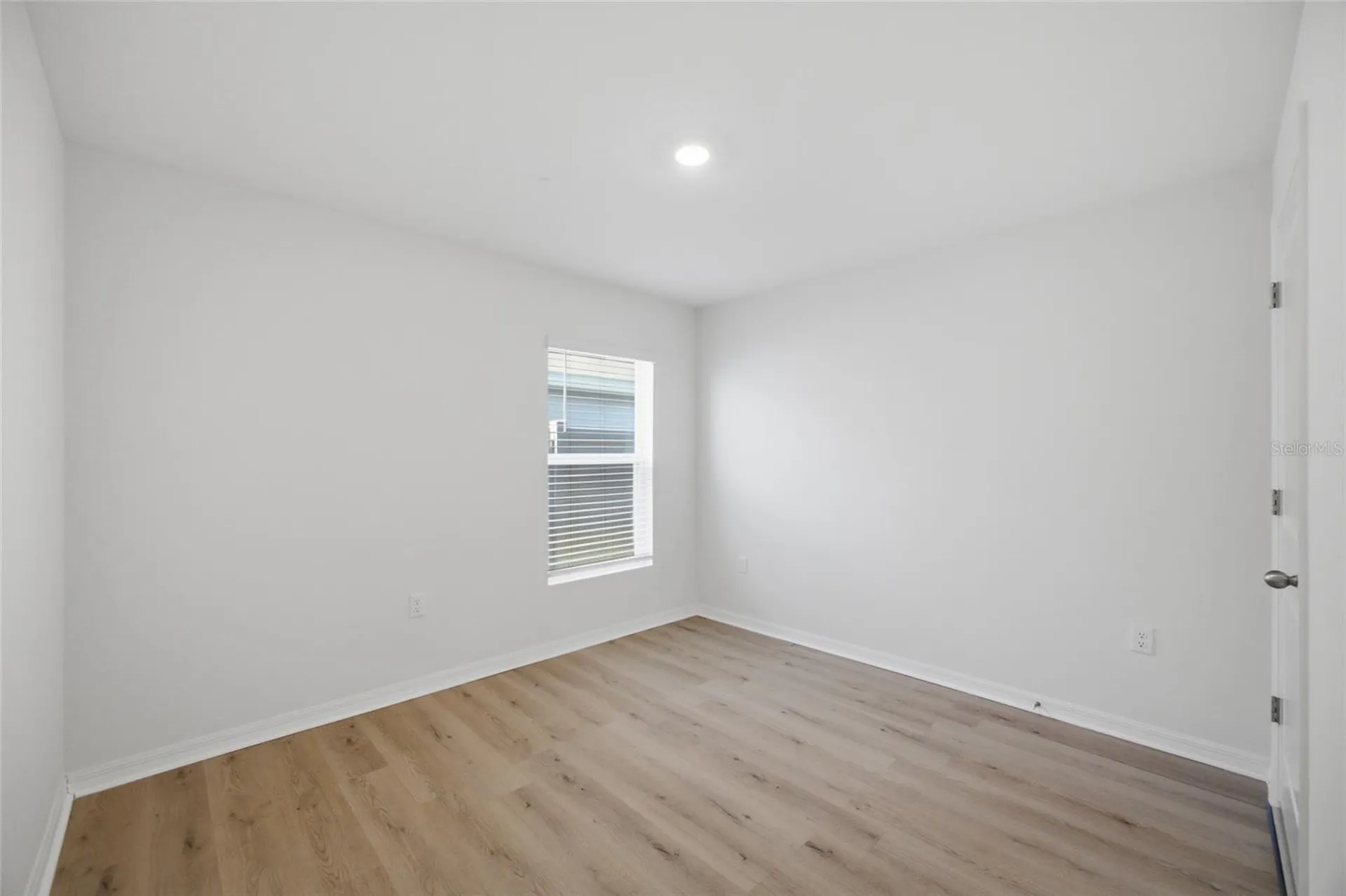2812 Gumbo Limbo Drive Wimauma FL 33598