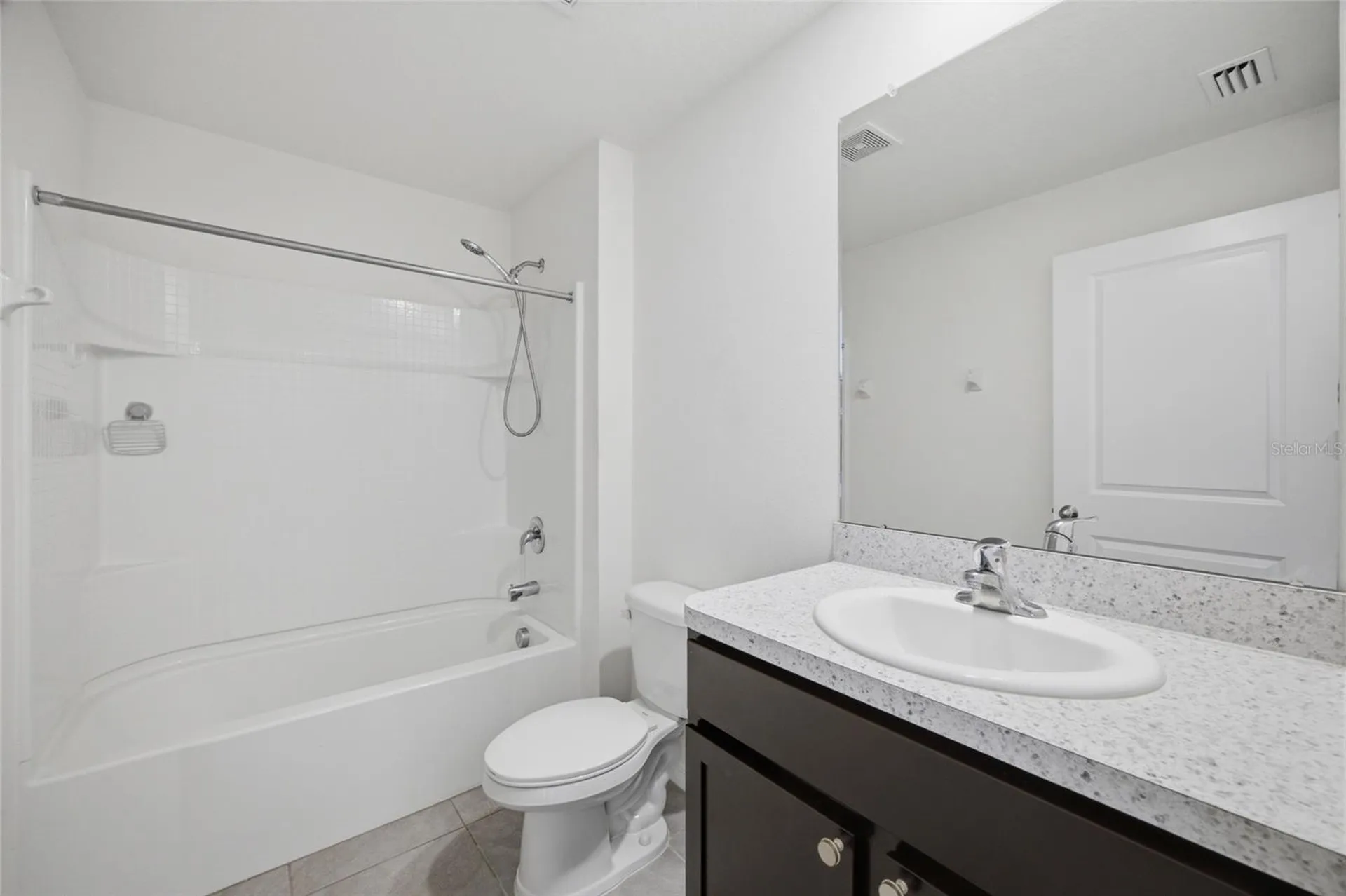 2812 Gumbo Limbo Drive Wimauma FL 33598