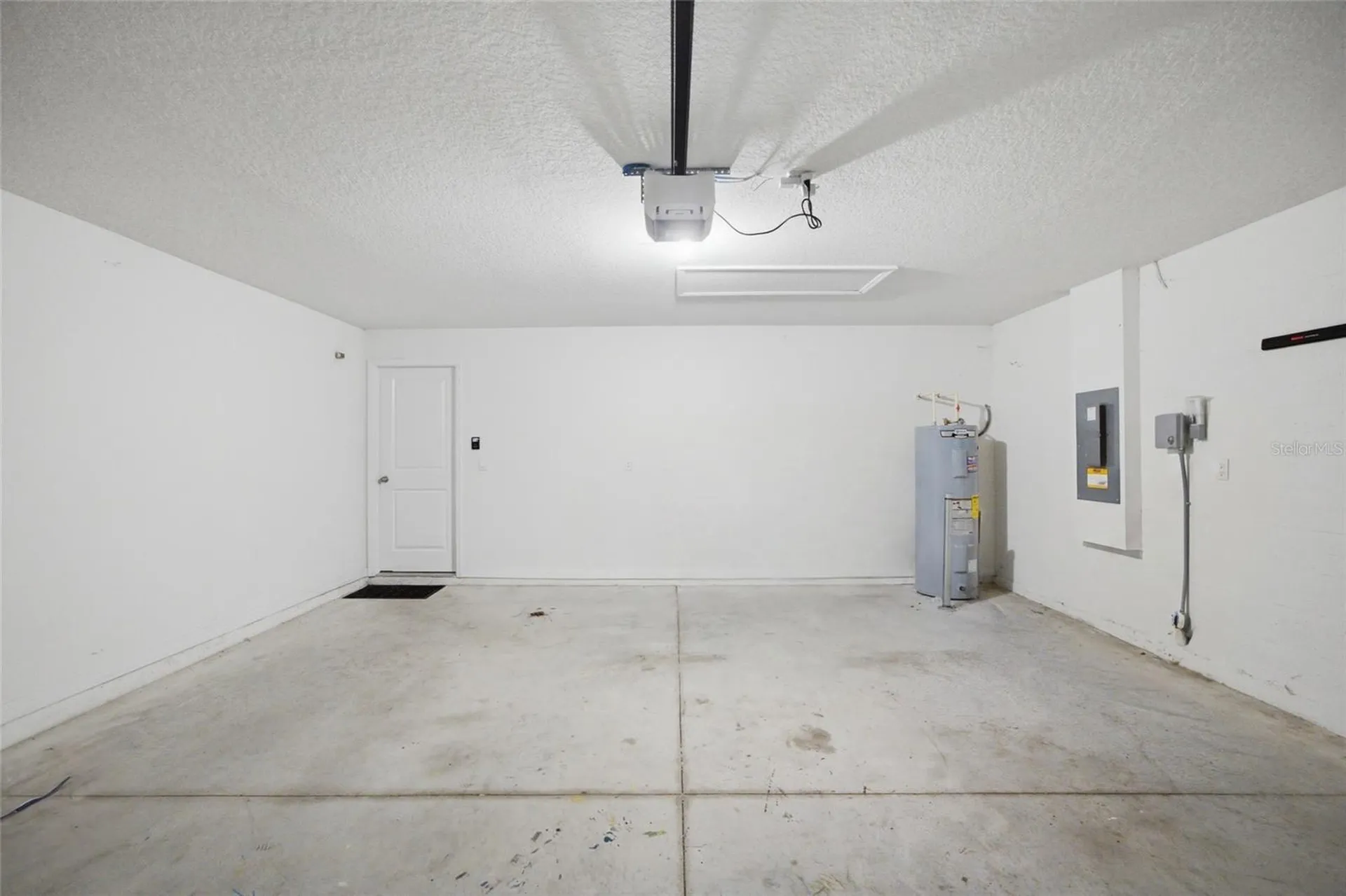 2812 Gumbo Limbo Drive Wimauma FL 33598