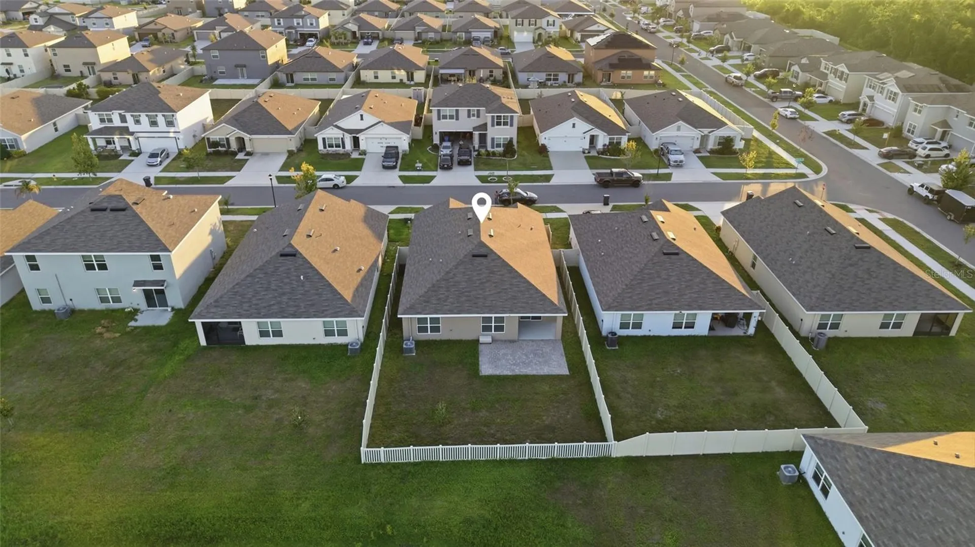 2812 Gumbo Limbo Drive Wimauma FL 33598