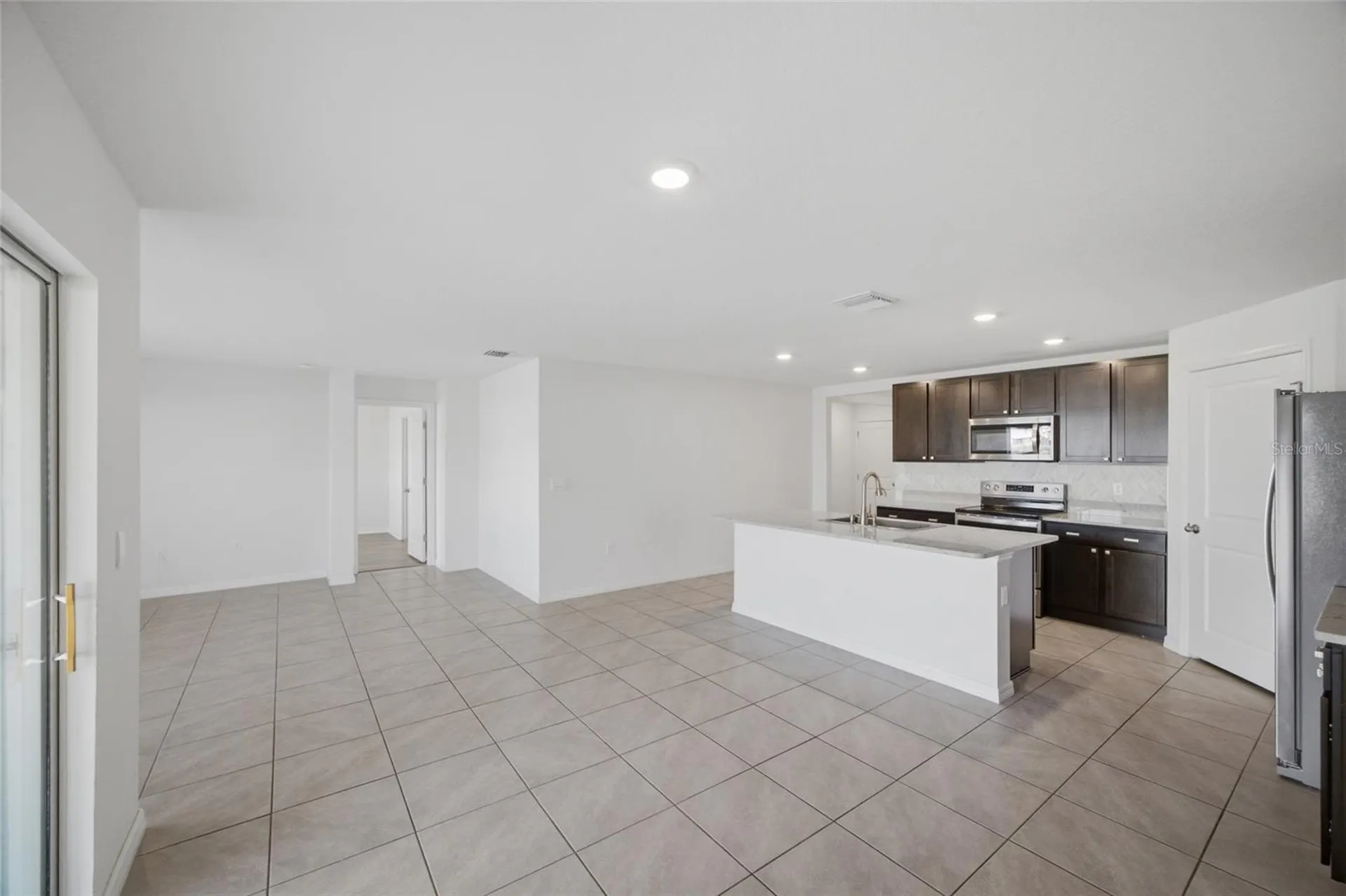 2812 Gumbo Limbo Drive Wimauma FL 33598