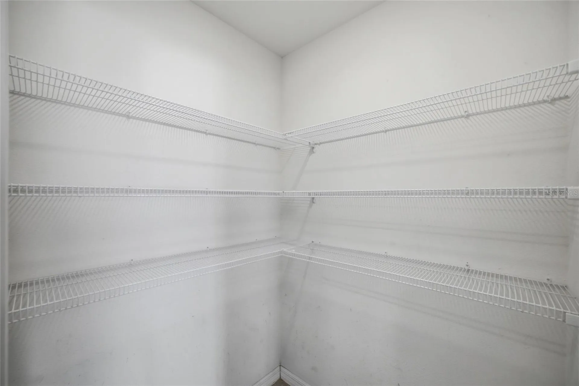 2812 Gumbo Limbo Drive Wimauma FL 33598