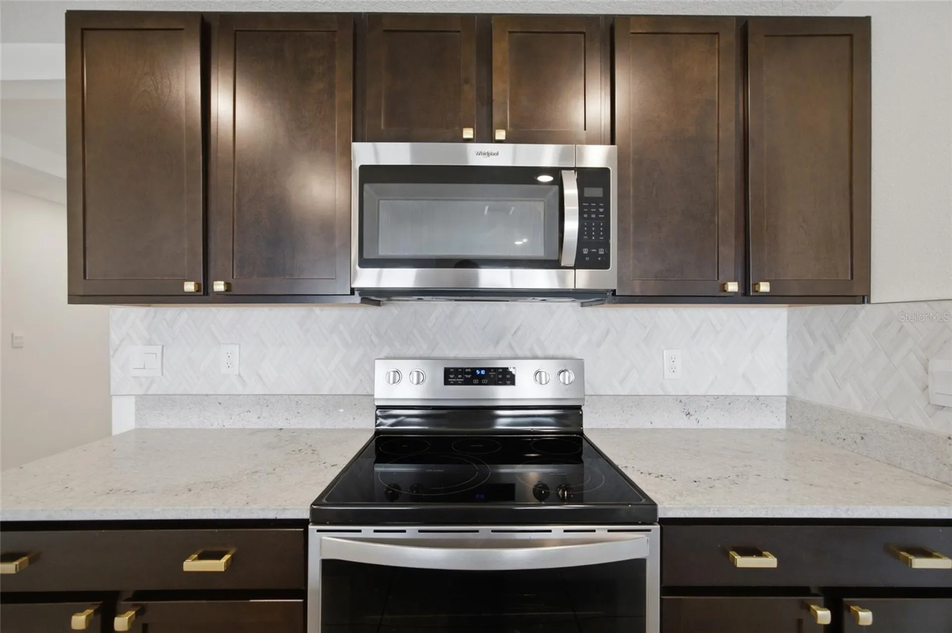 2812 Gumbo Limbo Drive Wimauma FL 33598
