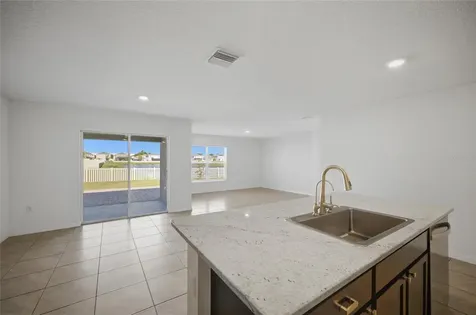 2812 Gumbo Limbo Drive Wimauma FL 33598