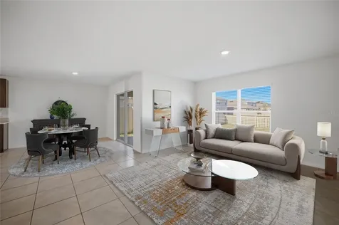 2812 Gumbo Limbo Drive Wimauma FL 33598