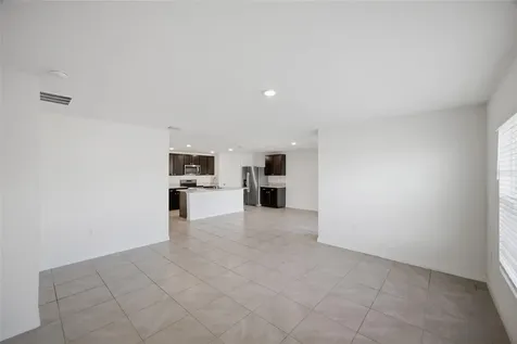 2812 Gumbo Limbo Drive Wimauma FL 33598