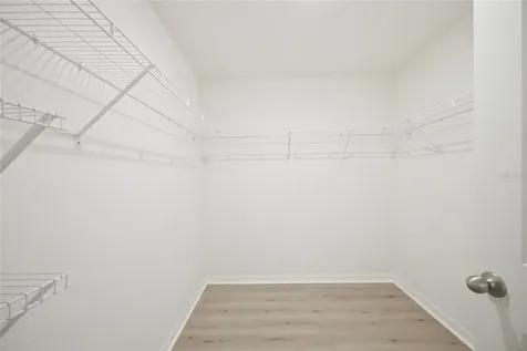 2812 Gumbo Limbo Drive Wimauma FL 33598