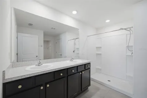 2812 Gumbo Limbo Drive Wimauma FL 33598