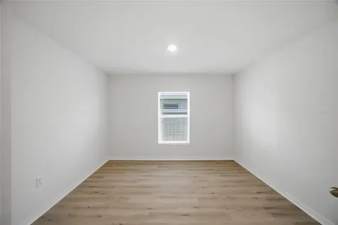 2812 Gumbo Limbo Drive Wimauma FL 33598