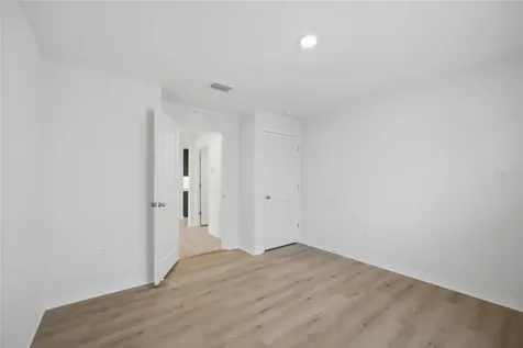 2812 Gumbo Limbo Drive Wimauma FL 33598