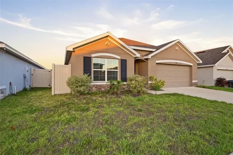 2812 Gumbo Limbo Drive Wimauma FL 33598