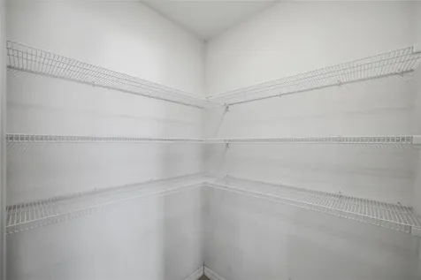 2812 Gumbo Limbo Drive Wimauma FL 33598