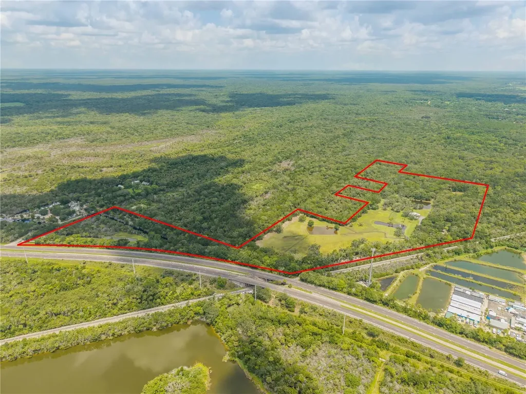 800 Hidden Oaks Lane Oak Hill FL 32759