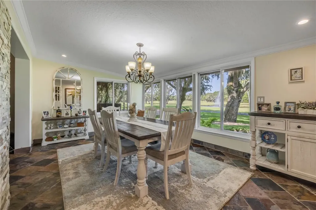 800 Hidden Oaks Lane Oak Hill FL 32759