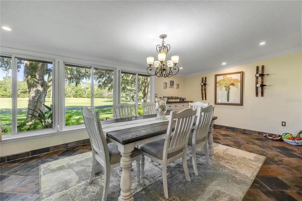 800 Hidden Oaks Lane Oak Hill FL 32759