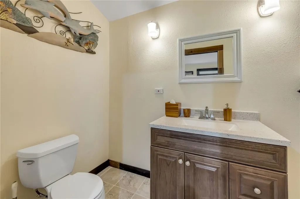 800 Hidden Oaks Lane Oak Hill FL 32759