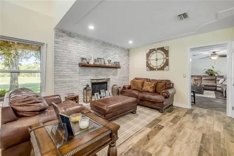 800 Hidden Oaks Lane Oak Hill FL 32759