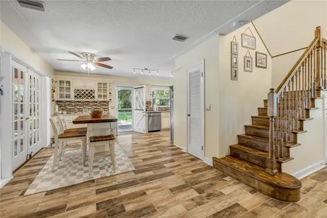 800 Hidden Oaks Lane Oak Hill FL 32759