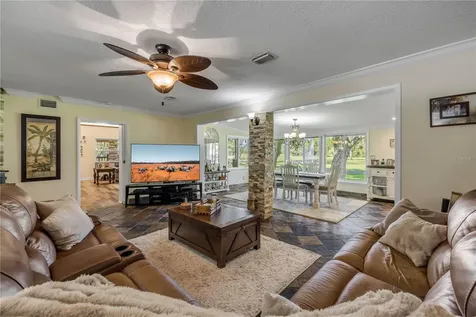 800 Hidden Oaks Lane Oak Hill FL 32759