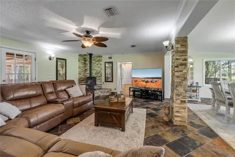 800 Hidden Oaks Lane Oak Hill FL 32759