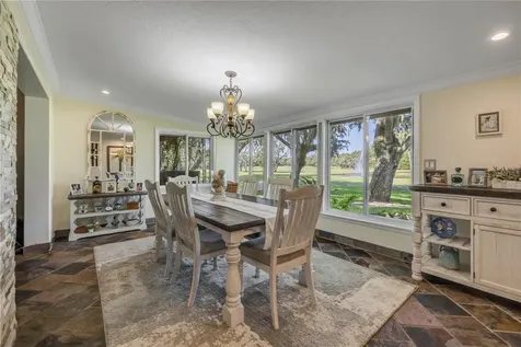 800 Hidden Oaks Lane Oak Hill FL 32759