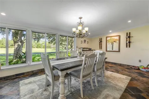 800 Hidden Oaks Lane Oak Hill FL 32759