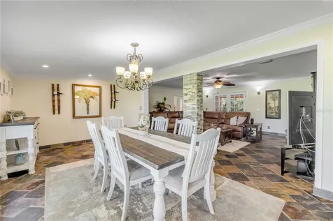 800 Hidden Oaks Lane Oak Hill FL 32759