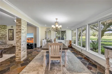 800 Hidden Oaks Lane Oak Hill FL 32759