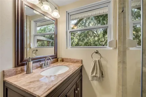 800 Hidden Oaks Lane Oak Hill FL 32759