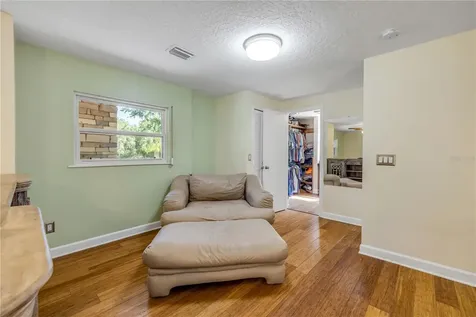 800 Hidden Oaks Lane Oak Hill FL 32759