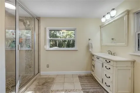 800 Hidden Oaks Lane Oak Hill FL 32759