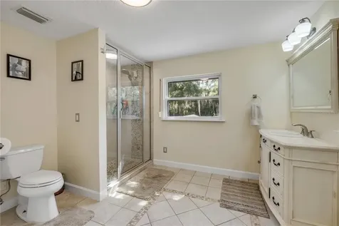 800 Hidden Oaks Lane Oak Hill FL 32759