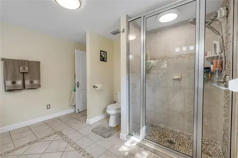 800 Hidden Oaks Lane Oak Hill FL 32759