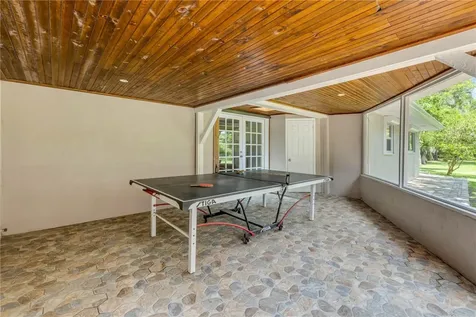 800 Hidden Oaks Lane Oak Hill FL 32759