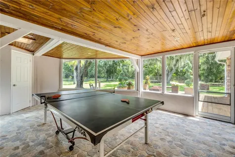 800 Hidden Oaks Lane Oak Hill FL 32759
