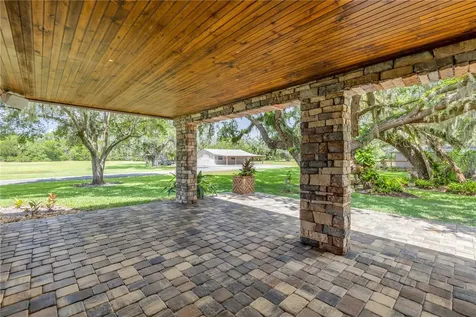 800 Hidden Oaks Lane Oak Hill FL 32759