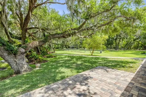 800 Hidden Oaks Lane Oak Hill FL 32759