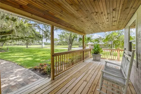 800 Hidden Oaks Lane Oak Hill FL 32759