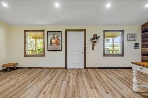 800 Hidden Oaks Lane Oak Hill FL 32759
